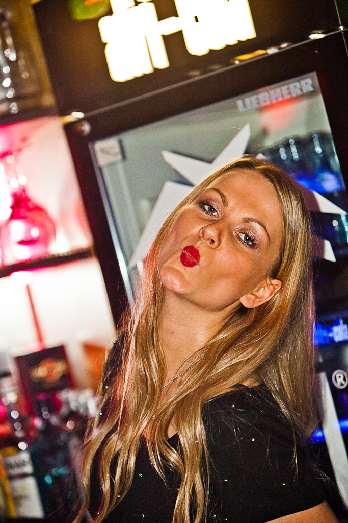 20121222 IMG 0296