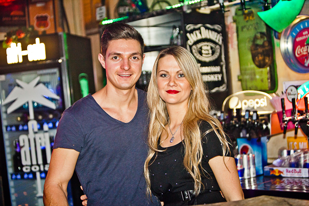 20121222 IMG 0297