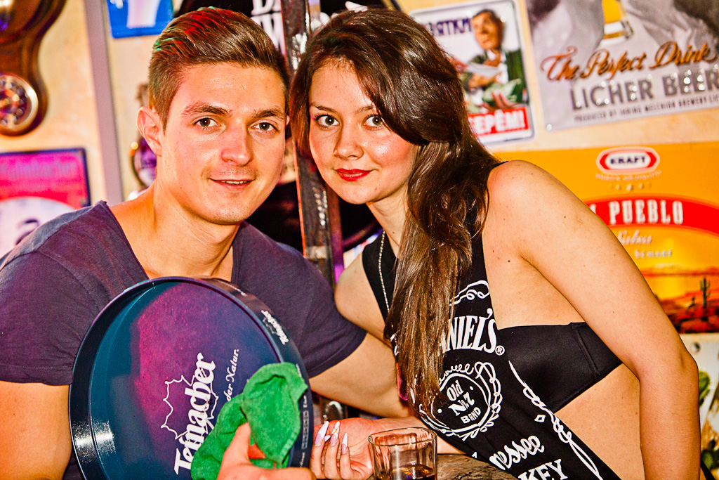 20121222 IMG 0332