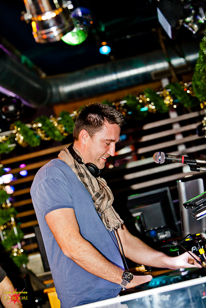 20121222 IMG 0425