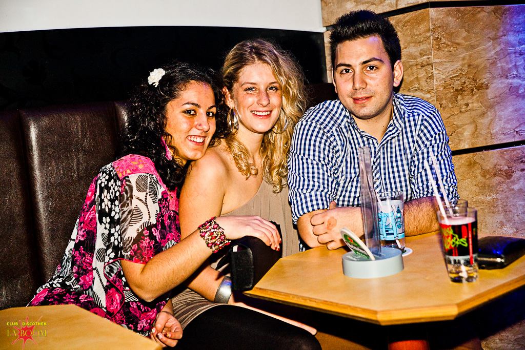20121223 IMG 0443