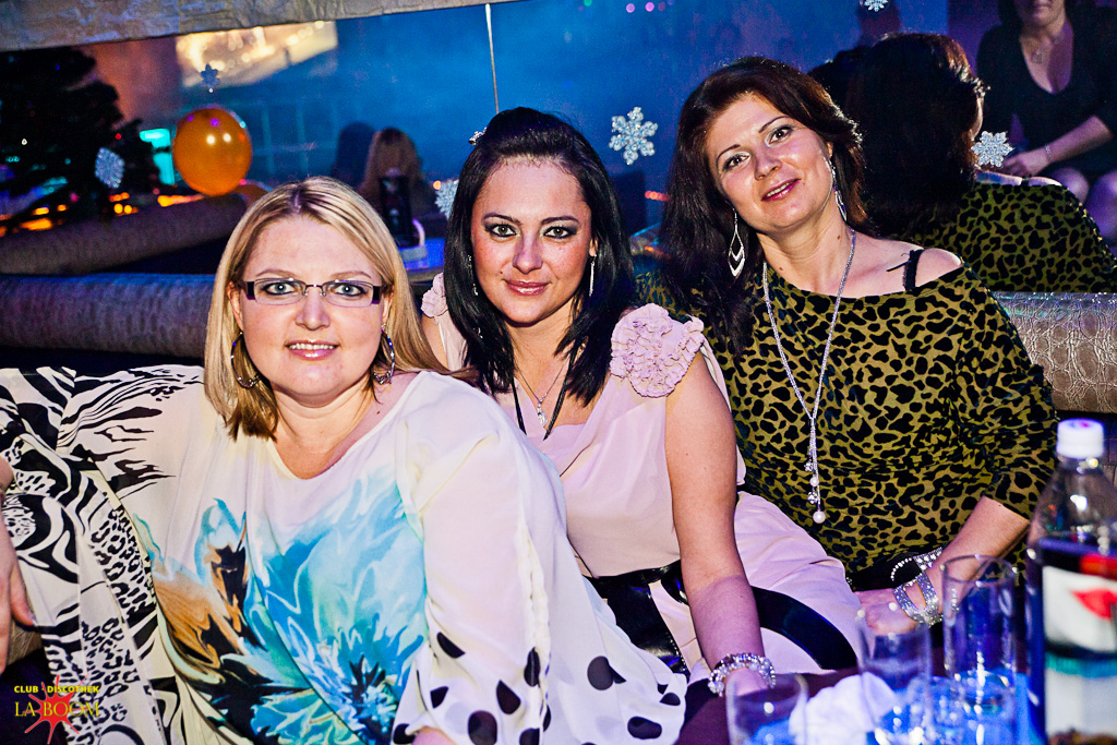 20121223 IMG 0447
