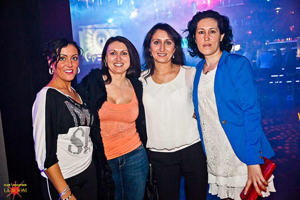 20121223 IMG 0448