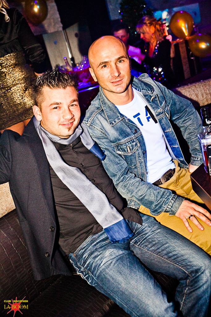20121223 IMG 0450