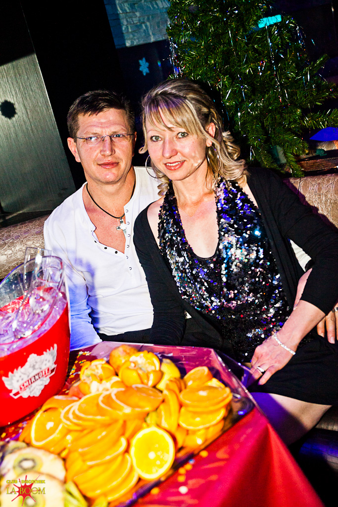 20121223 IMG 0452