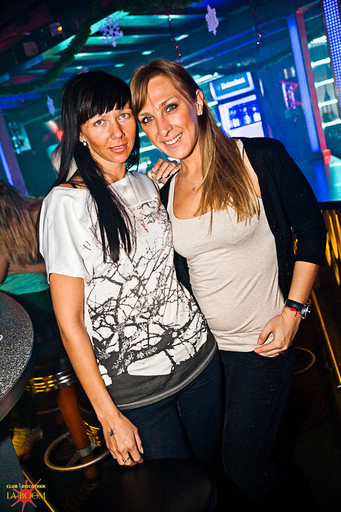20121223 IMG 0454