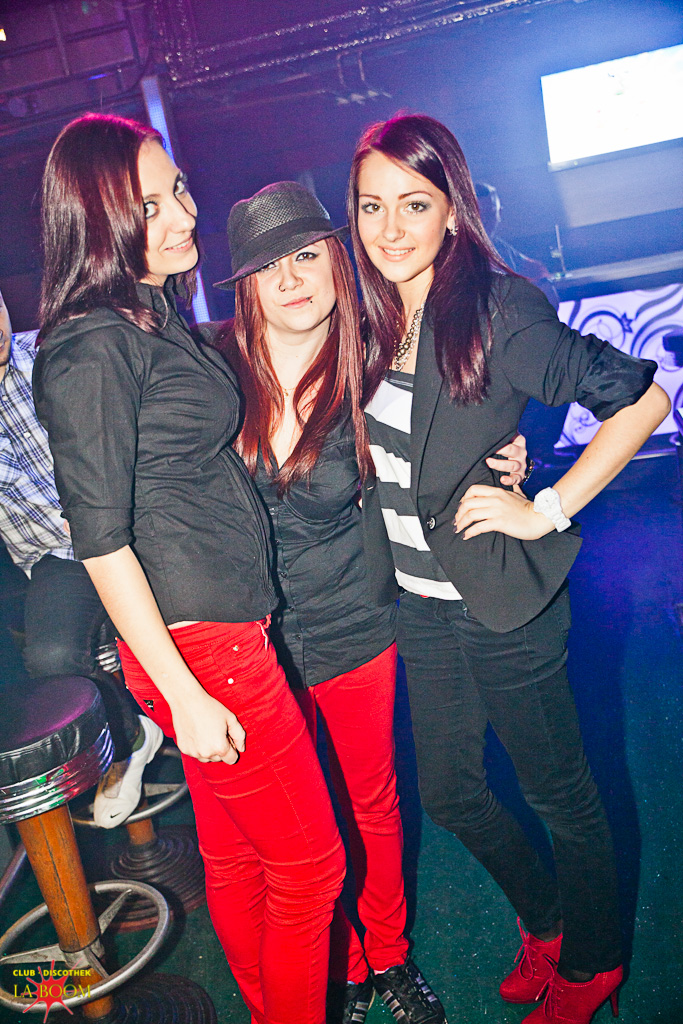20121223 IMG 0455