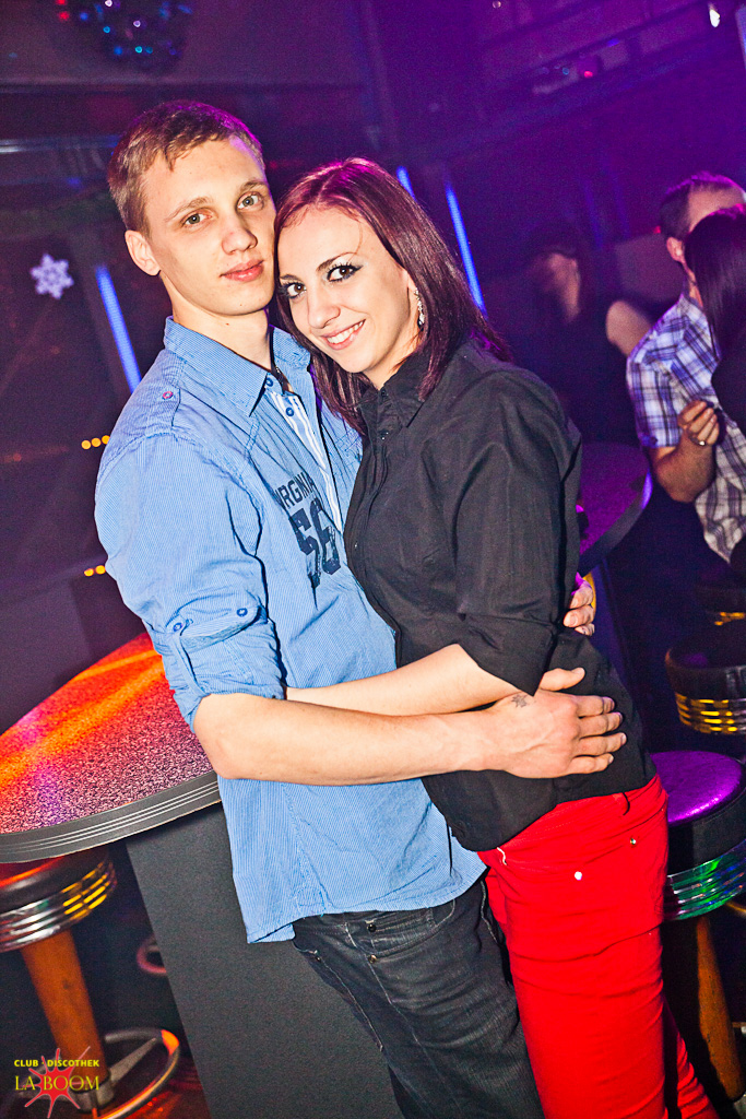 20121223 IMG 0457