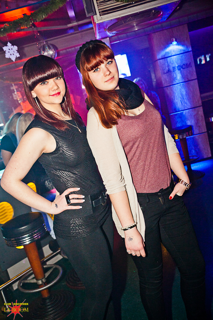20121223 IMG 0458