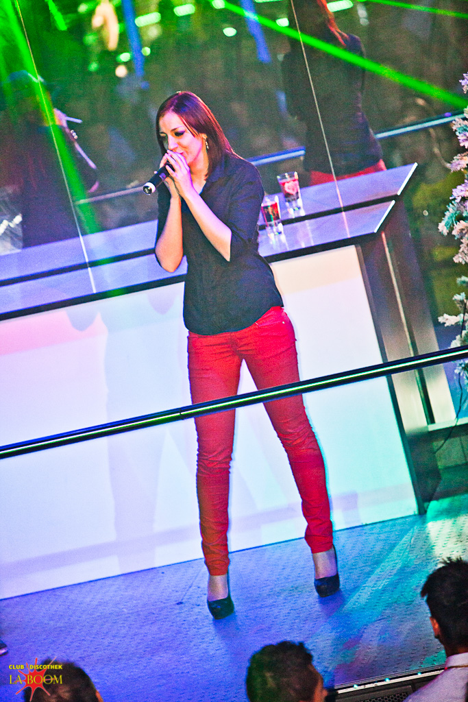 20121223 IMG 0497