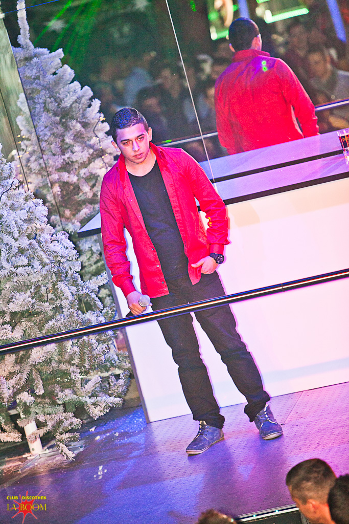 20121223 IMG 0506
