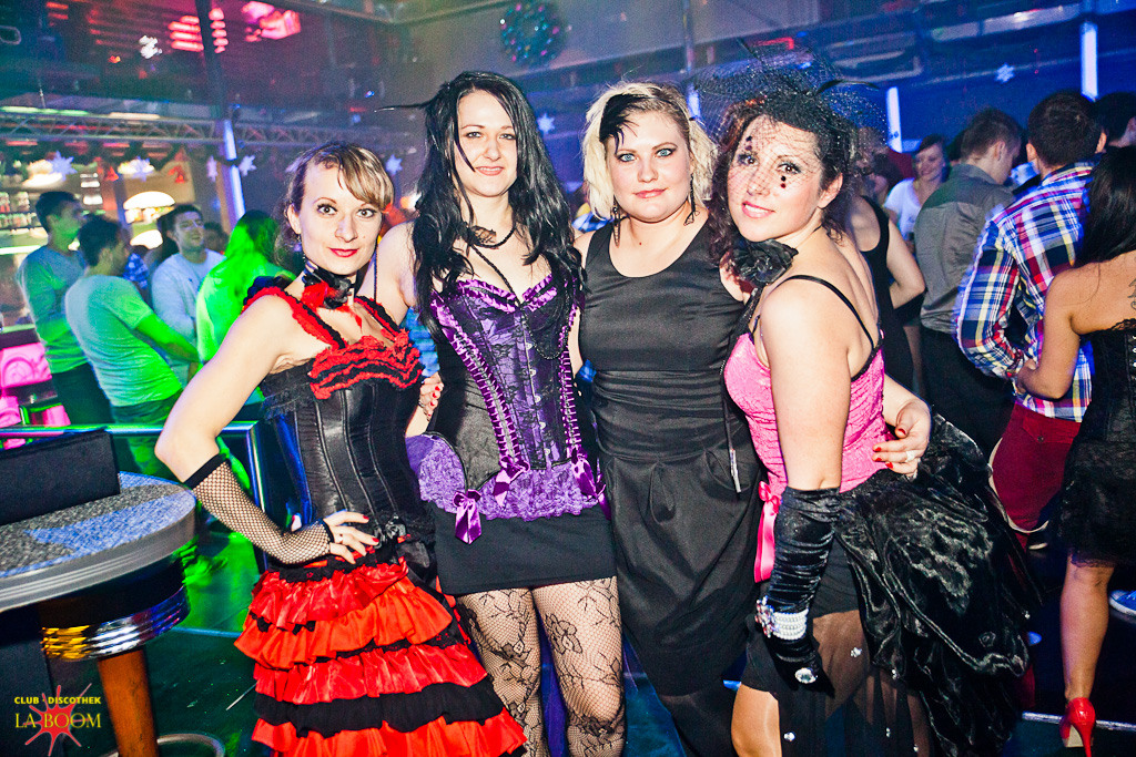 20121223 IMG 0525