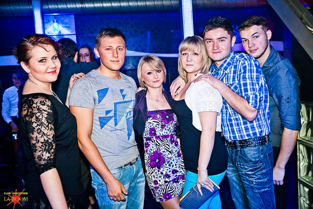 20121223 IMG 0535