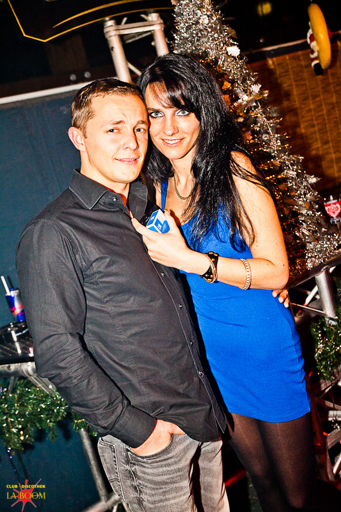 20121223 IMG 0539