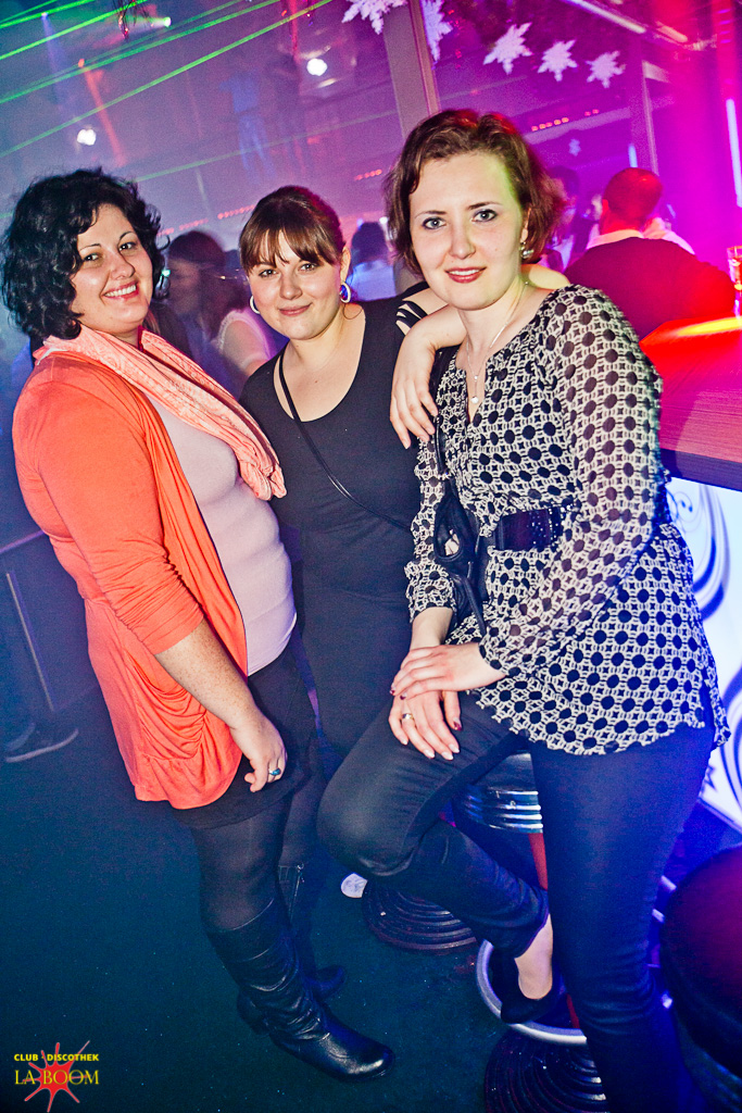 20121223 IMG 0566