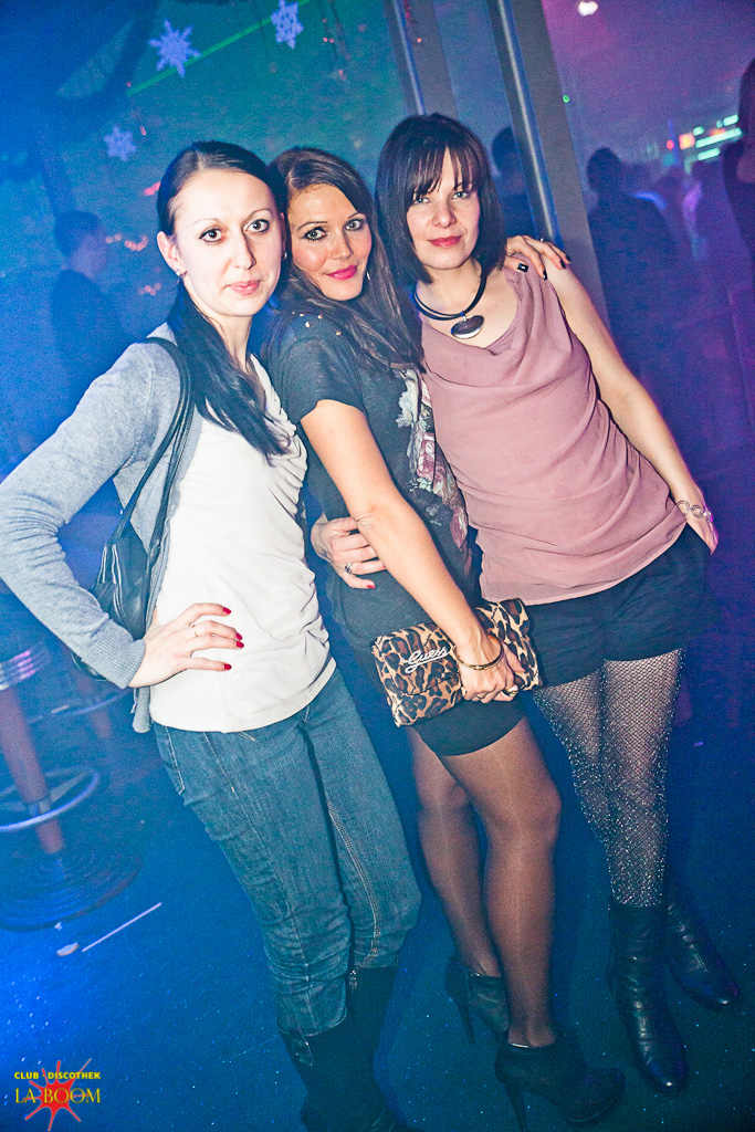 20121223 IMG 0567