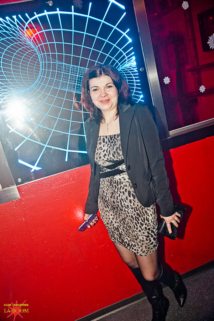 20121223 IMG 0569