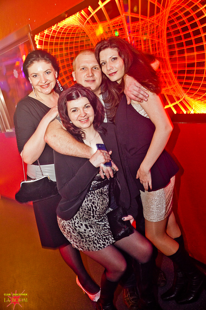 20121223 IMG 0570