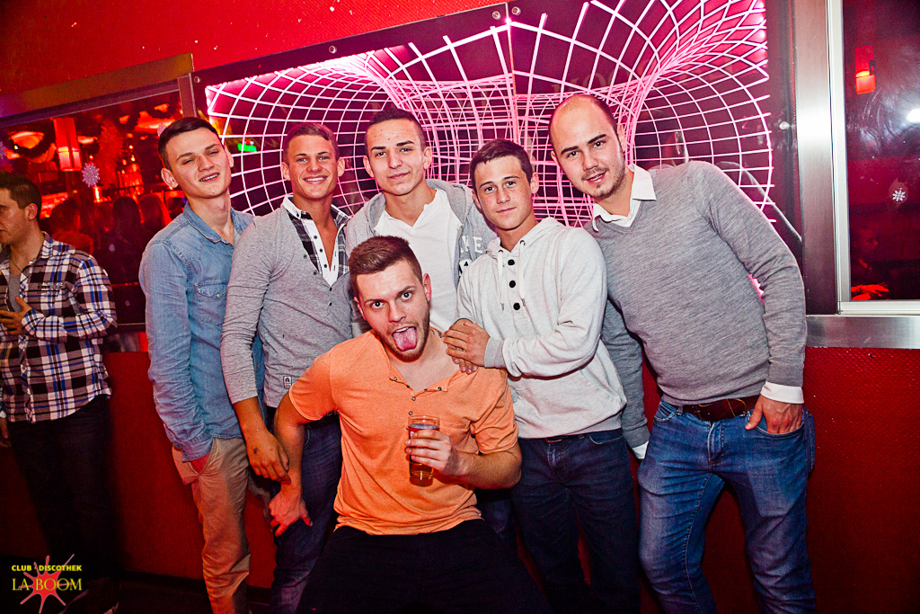 20121223 IMG 0573