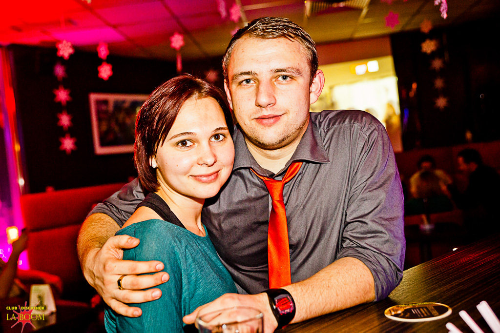 20121223 IMG 0574