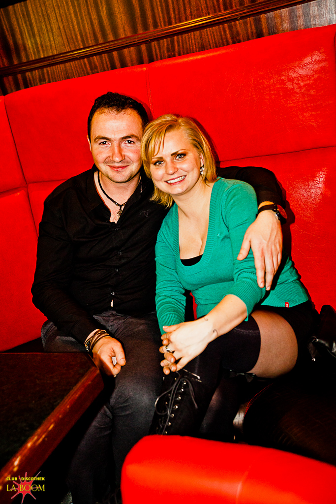 20121223 IMG 0581