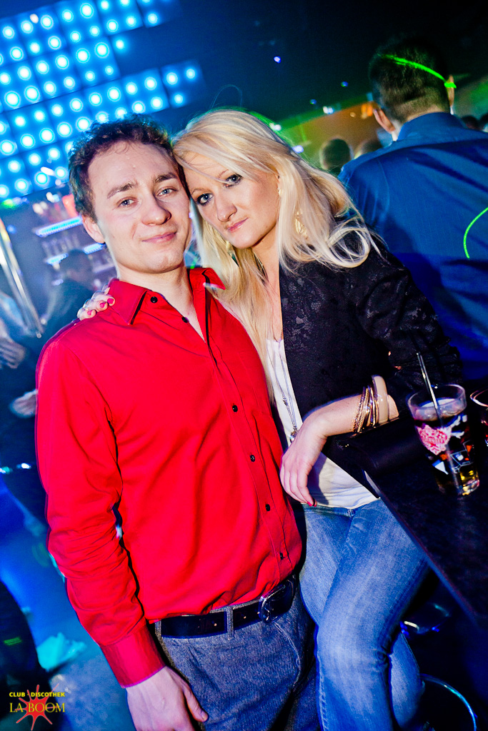20121223 IMG 0585