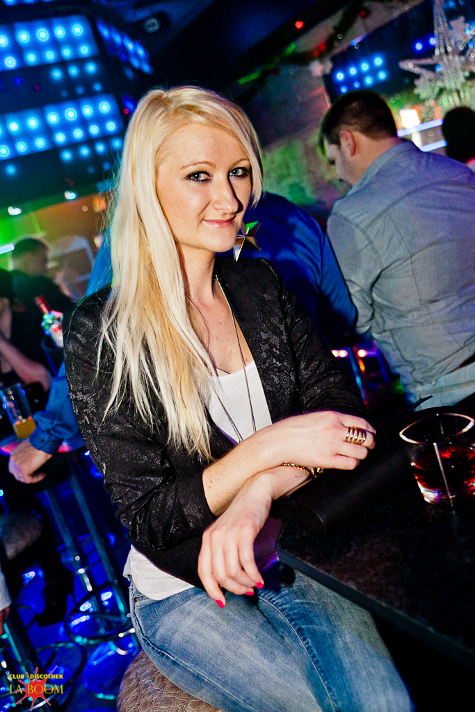 20121223 IMG 0587