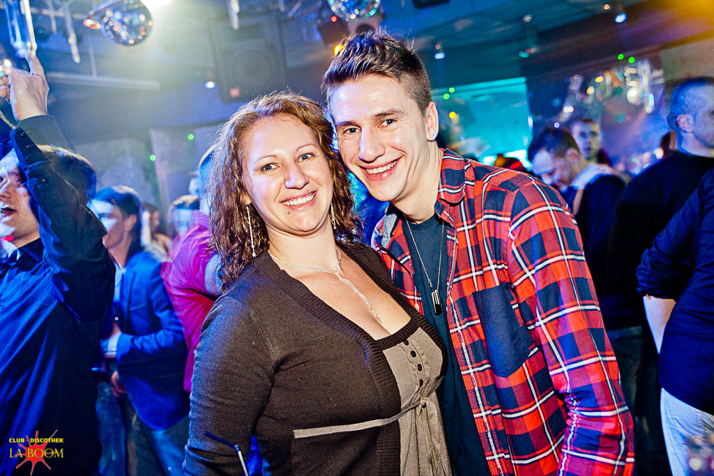20121223 IMG 0588
