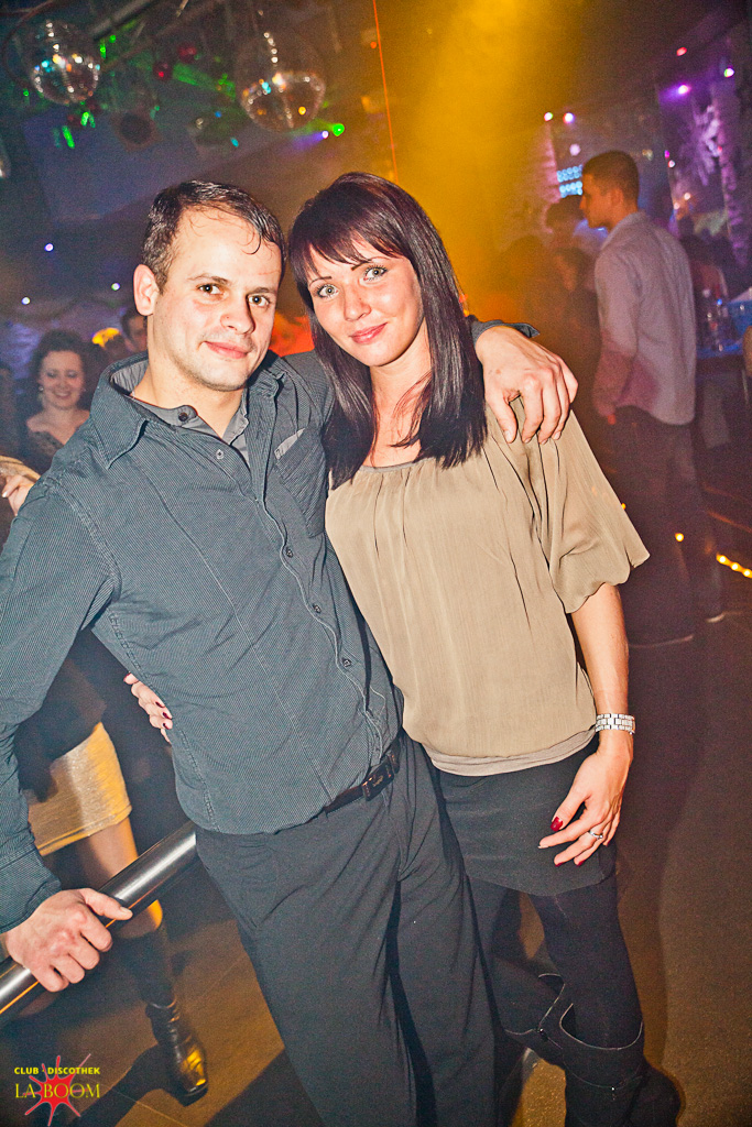 20121223 IMG 0596