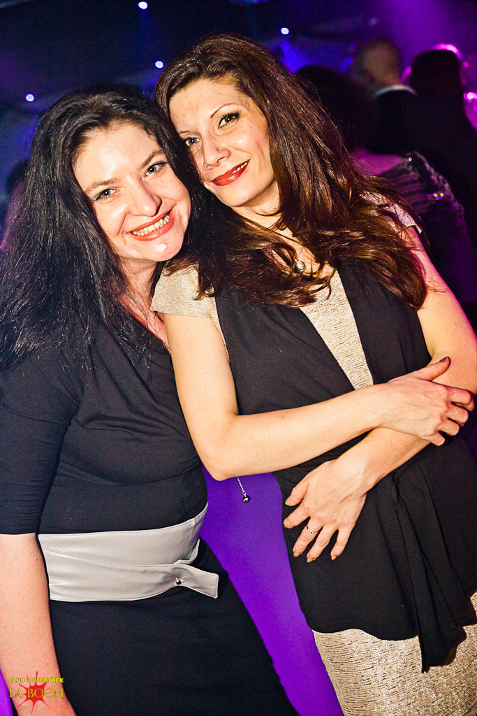 20121223 IMG 0599