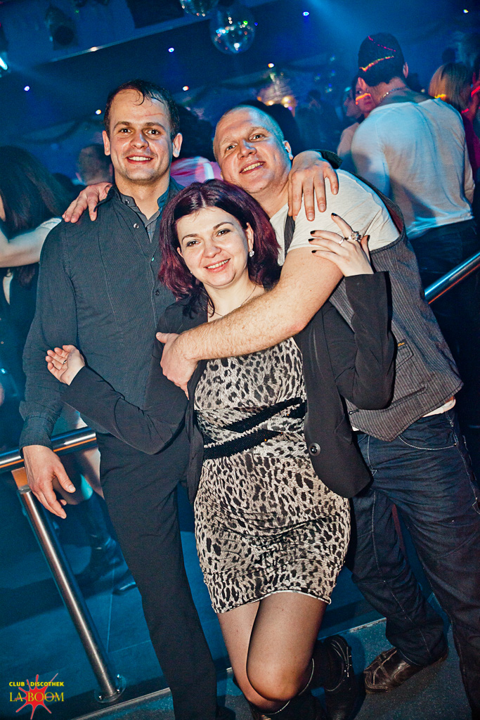 20121223 IMG 0600