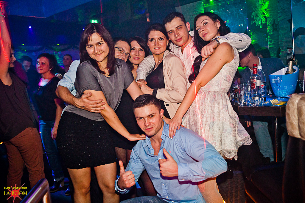 20121223 IMG 0602