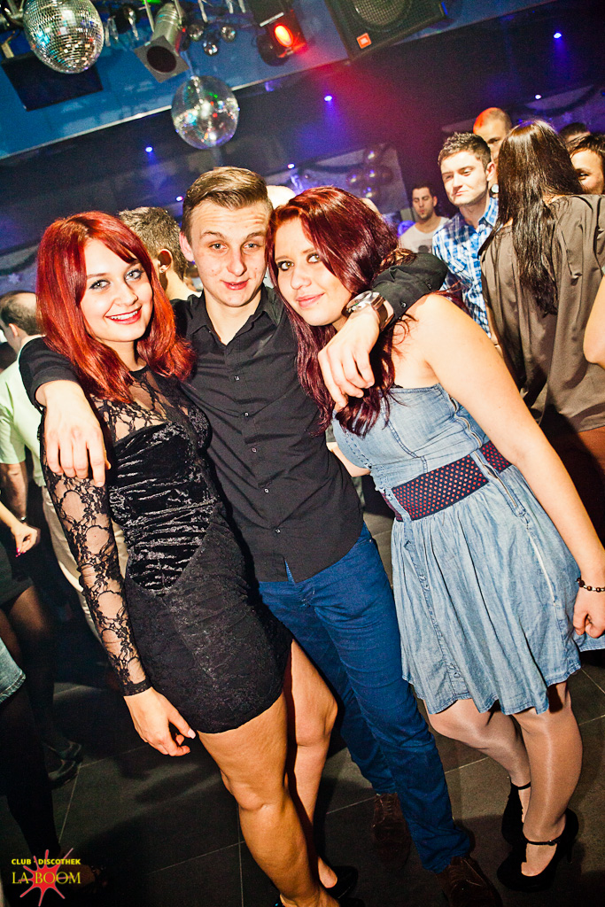 20121223 IMG 0603