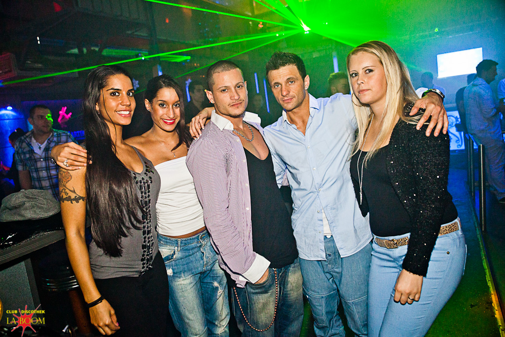 20121223 IMG 0619