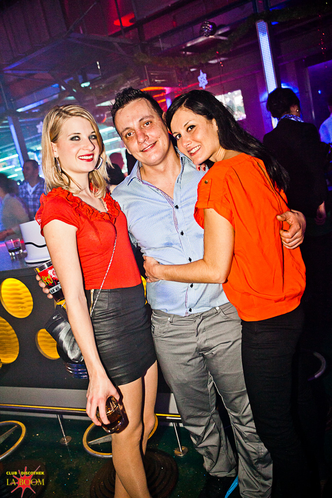 20121223 IMG 0622