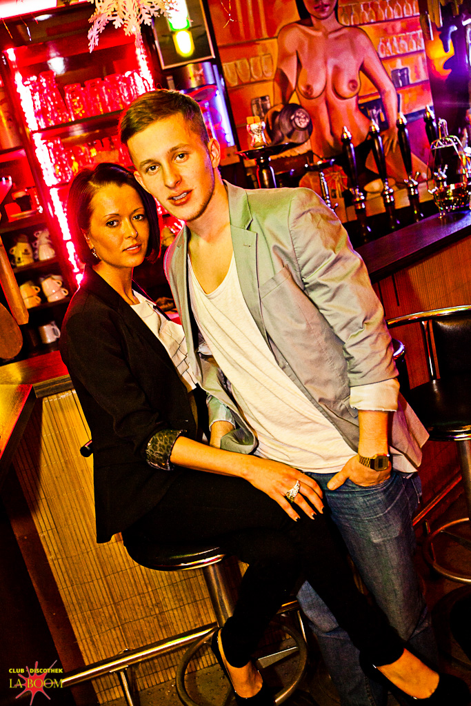 20121223 IMG 0641