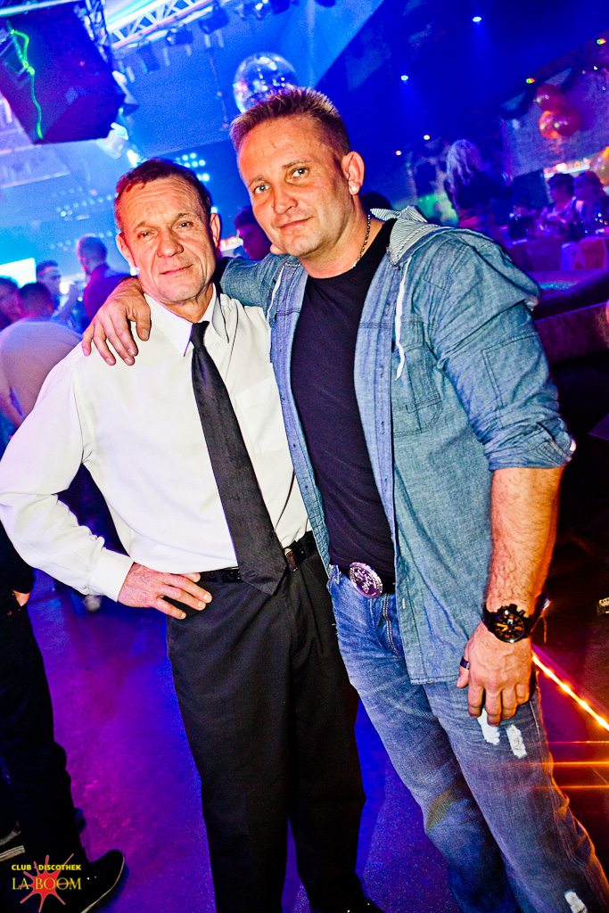 20121223 IMG 0647