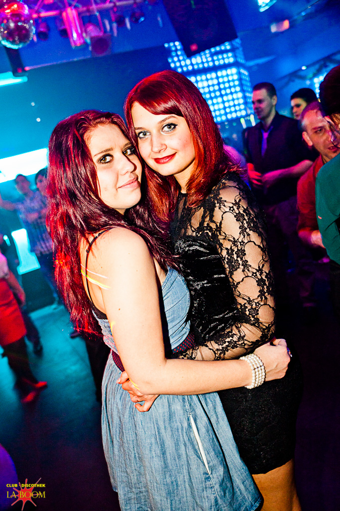 20121223 IMG 0649
