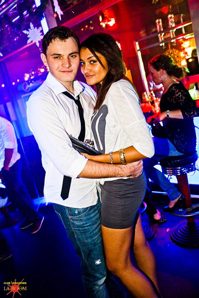 20121223 IMG 0651