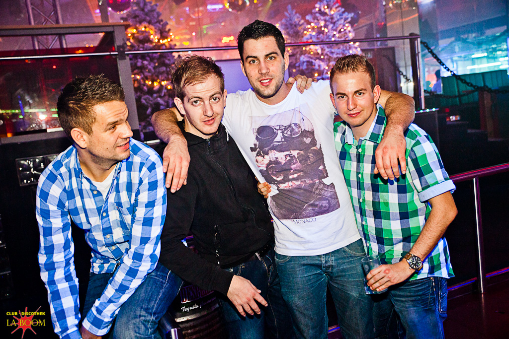 20121223 IMG 0652