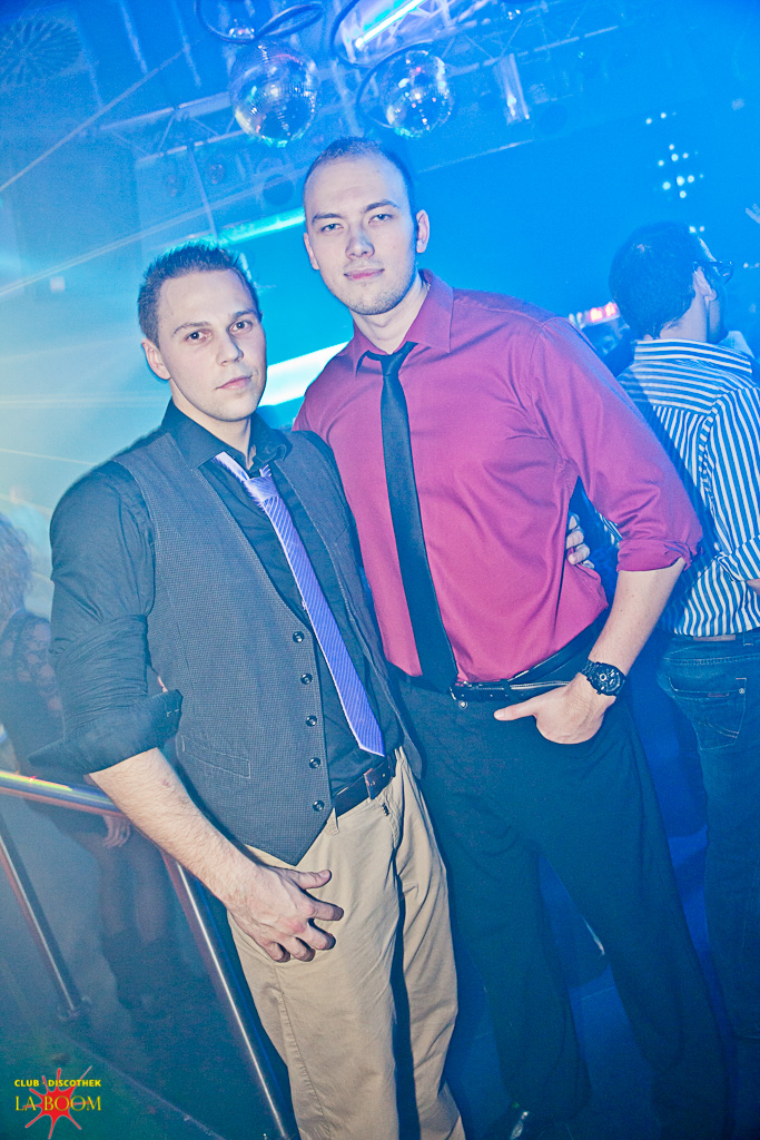 20121223 IMG 0656