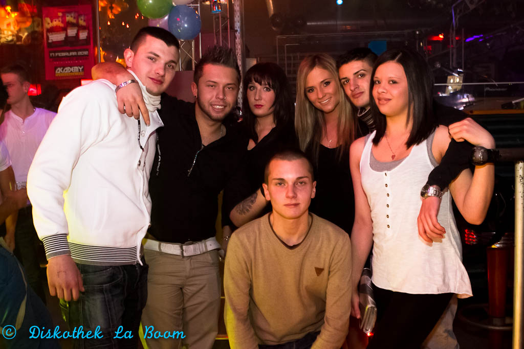20120212 IMG 7422