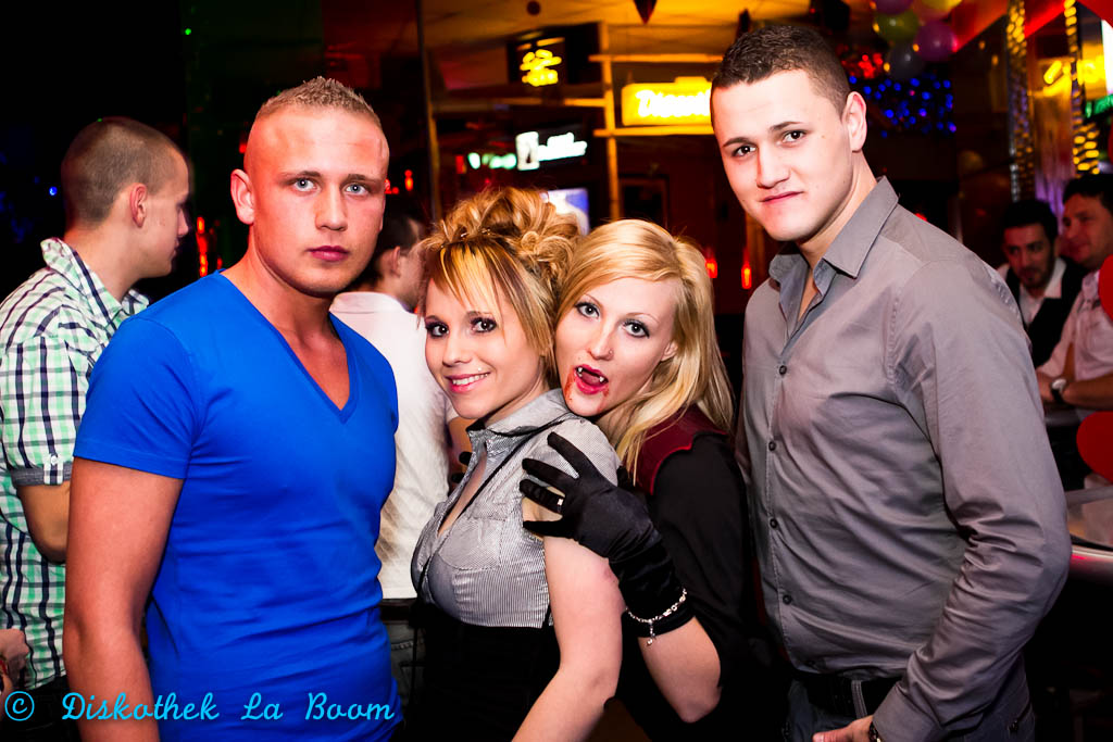 20120212 IMG 7444