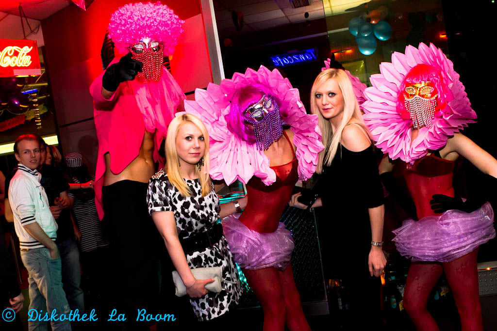 20120212 IMG 7452