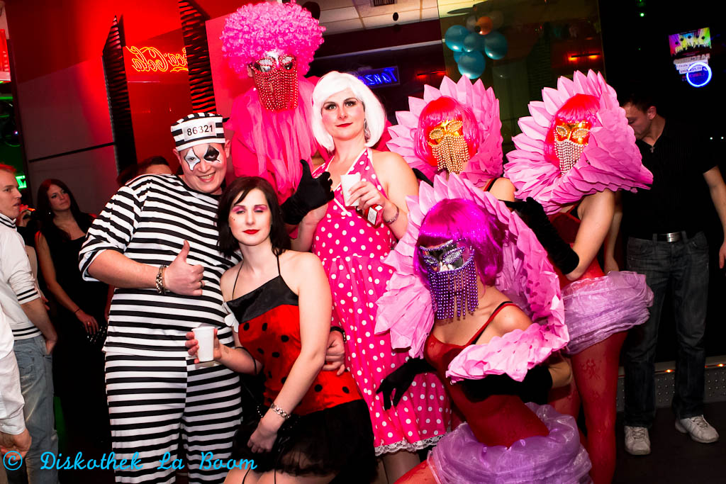 20120212 IMG 7453