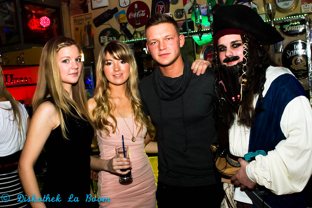 20120212 IMG 7460