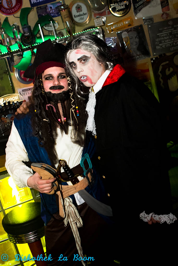 20120212 IMG 7461