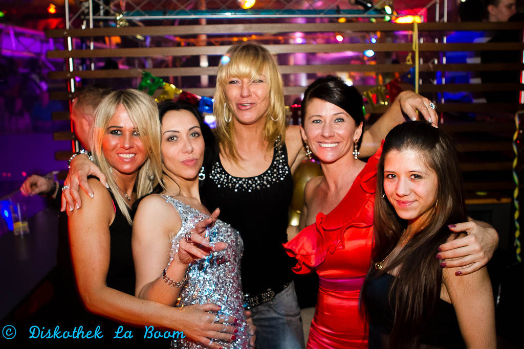 20120212 IMG 7513