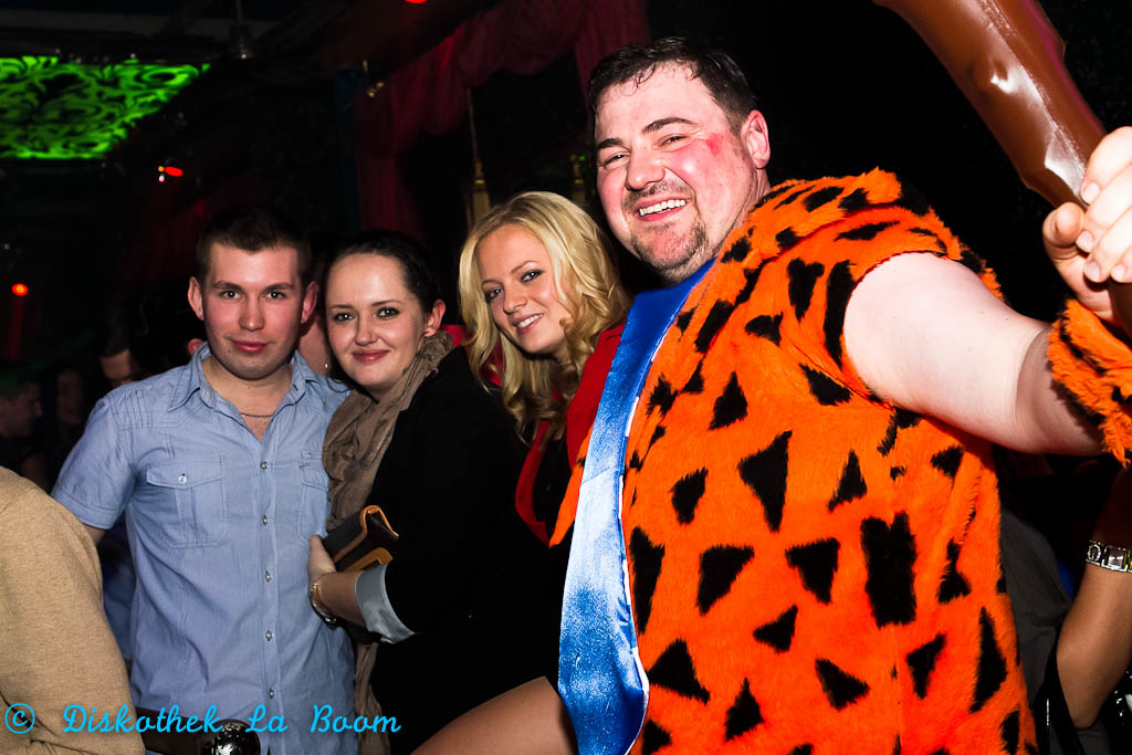 20120212 IMG 7523