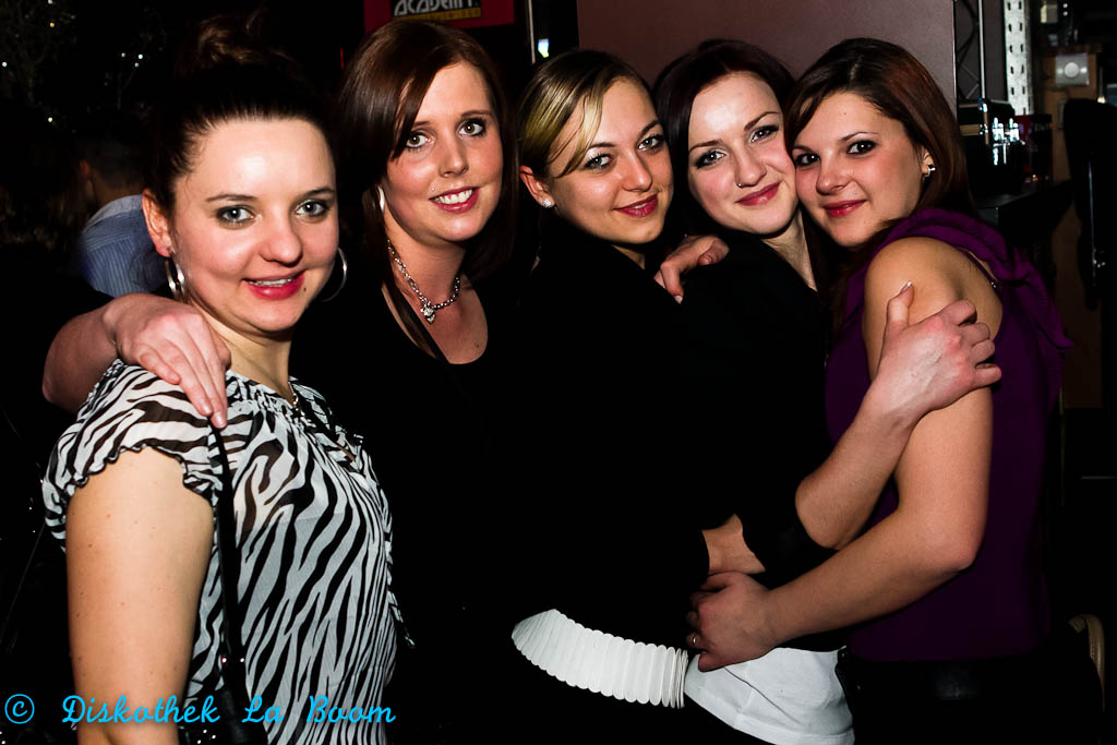 20120212 IMG 7524